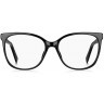 Оправа Marc Jacobs MARC 380 8075317