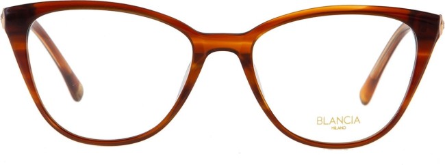 Оправа Blancia 242 C4