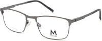 Marius Morel BACH 5 GN16