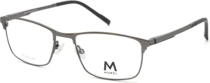 Marius Morel BACH 5 GN16