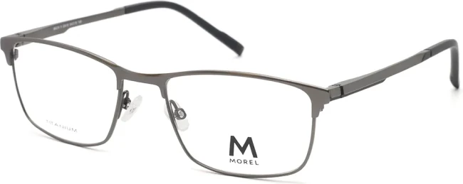 Оправа Marius Morel BACH 5 GN16