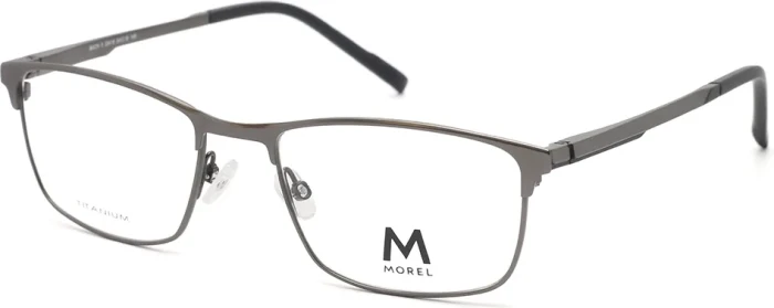 Оправа Marius Morel BACH 5 GN16