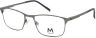 Marius Morel BACH 5 GN16