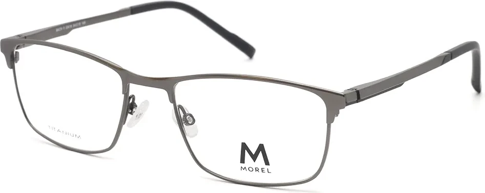 Оправа Marius Morel BACH 5 GN16