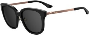 Moschino MOS058/F/S 80757IR