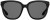 Сонцезахисні окуляри Moschino MOS058/F/S 80757IR