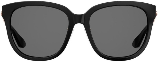 Сонцезахисні окуляри Moschino MOS058/F/S 80757IR