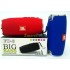 Портативная колонка Bluetooth JBL FD-3