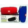 Портативная колонка Bluetooth JBL FD-3