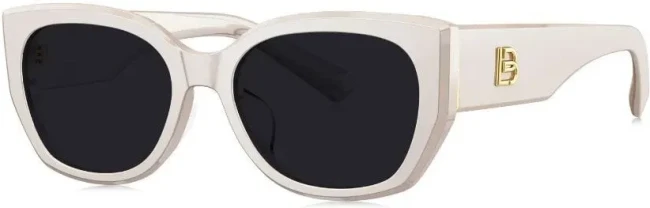 Сонцезахисні окуляри Bolon BL 3195 C90