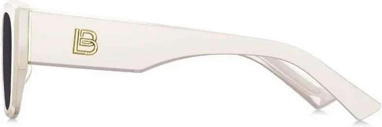 Сонцезахисні окуляри Bolon BL 3195 C90