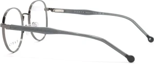 Casta CST 1259 IN GUN