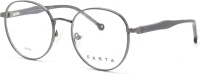 Casta CST 1259 IN GUN