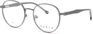 Casta CST 1259 IN GUN