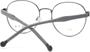 Casta CST 1259 IN GUN