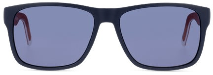 Сонцезахисні окуляри Tommy Hilfiger TH 1718/S 8RU56KU Сонцезахисні окуляри Tommy Hilfiger TH 1718/S 8RU56KU