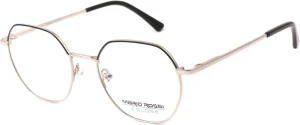 Mario Rossi MR 26-185 18