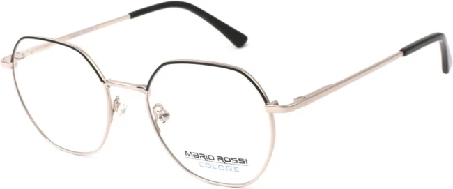 Оправа Mario Rossi MR 26-185 18
