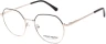 Mario Rossi MR 26-185 18