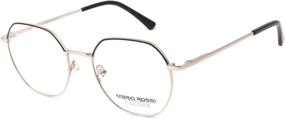 Оправа Mario Rossi MR 26-185 18