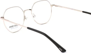 Mario Rossi MR 26-185 18