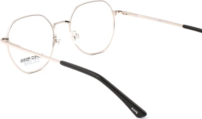 Оправа Mario Rossi MR 26-185 18