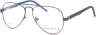 Casta CST 6035 IN GUN