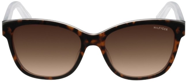 Сонцезахисні окуляри Tommy Hilfiger TH 1363/S K2W5463 Сонцезахисні окуляри Tommy Hilfiger TH 1363/S K2W5463