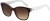Сонцезахисні окуляри Tommy Hilfiger TH 1363/S K2W5463