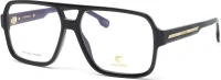 Carrera Victory C 16 2M25815