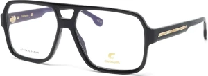 Carrera Victory C 16 2M25815