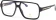 Оправа Carrera Victory C 16 2M25815