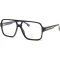 Carrera Victory C 16 2M25815