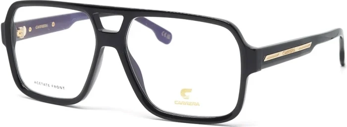 Оправа Carrera Victory C 16 2M25815