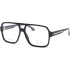 Оправа Carrera Victory C 16 2M25815