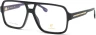 Carrera Victory C 16 2M25815