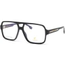 Оправа Carrera Victory C 16 2M25815