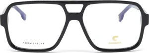 Carrera Victory C 16 2M25815