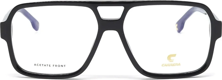 Оправа Carrera Victory C 16 2M25815