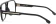 Оправа Carrera Victory C 16 2M25815