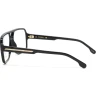Оправа Carrera Victory C 16 2M25815