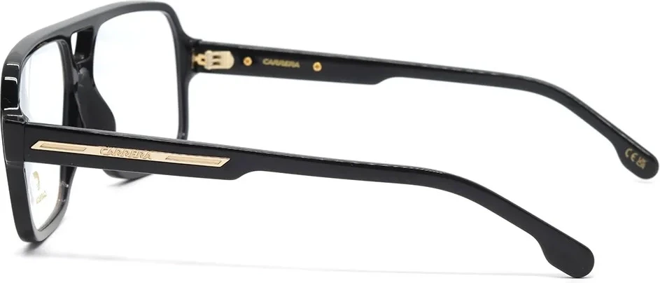 Оправа Carrera Victory C 16 2M25815