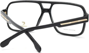 Carrera Victory C 16 2M25815