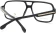 Оправа Carrera Victory C 16 2M25815