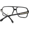 Оправа Carrera Victory C 16 2M25815