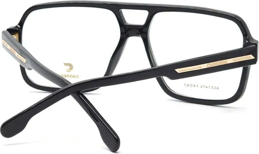Оправа Carrera Victory C 16 2M25815