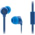 Hapolo HS-1010 Navy