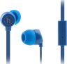 Hapolo HS-1010 Navy