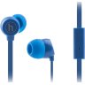 Hapolo HS-1010 Navy