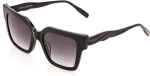 Baldinini BLD 2521 PF 501